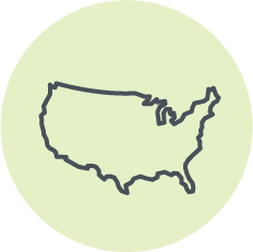 Pharmacy automation supplies available in the United States.