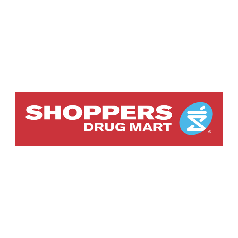 CustomerLogos_New3.png