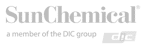 SunChemical logo