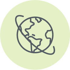 Medication Adherence solutions available internationally.