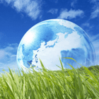 Sustainability