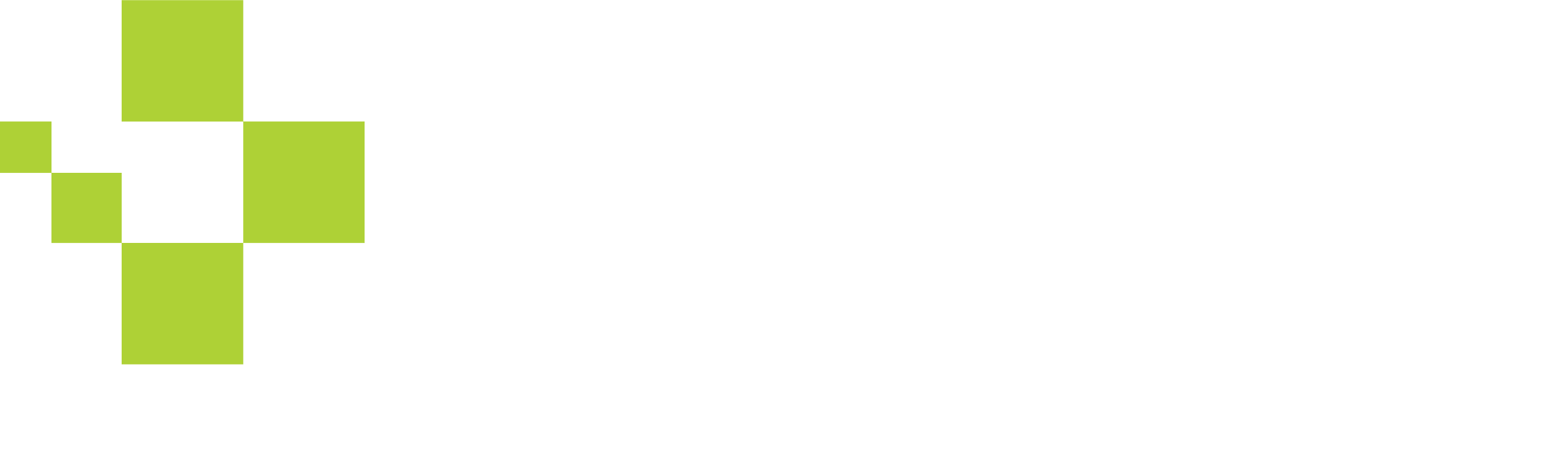 Jones Healthcare Group logo.