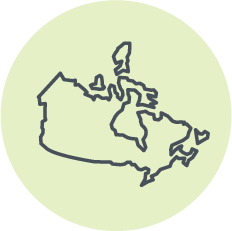 Adherence Packaging available in Canada
