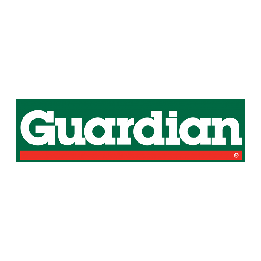 CustomerLogos_New7.png