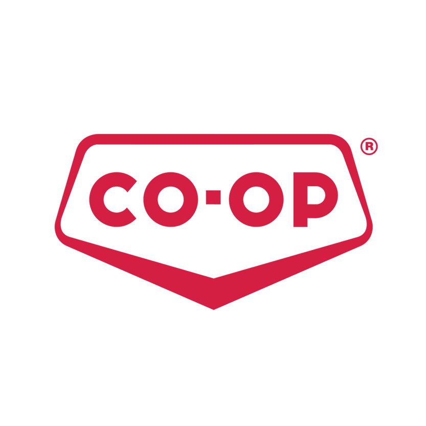 CustomerLogos_20235.jpg