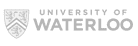 University of Waterloo