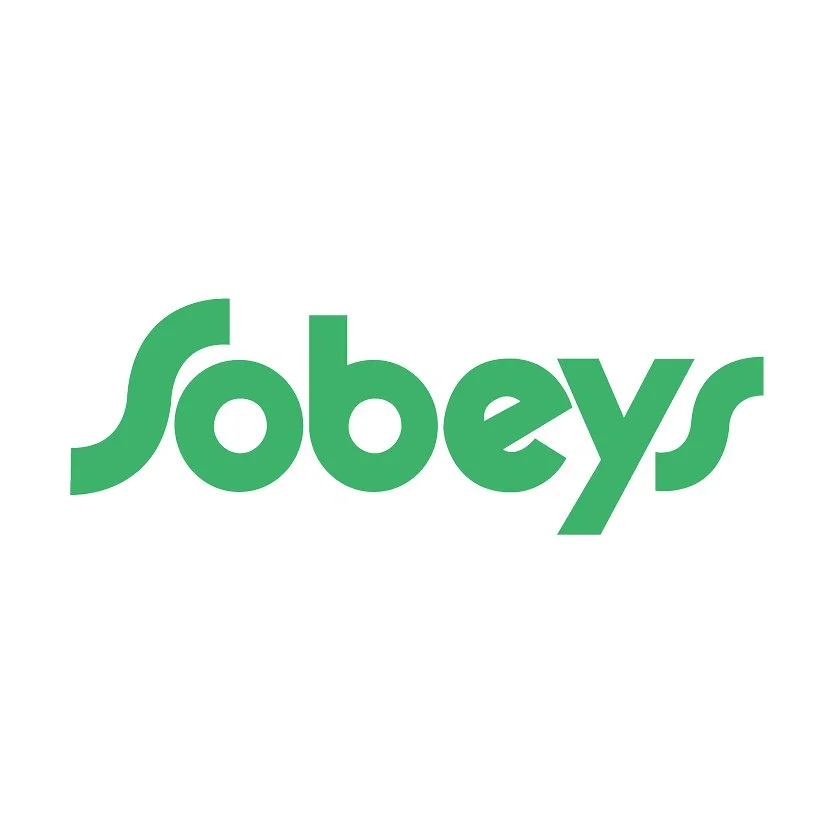 CustomerLogos_20233.jpg