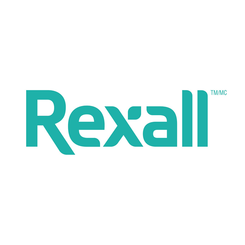 CustomerLogos_New5.png