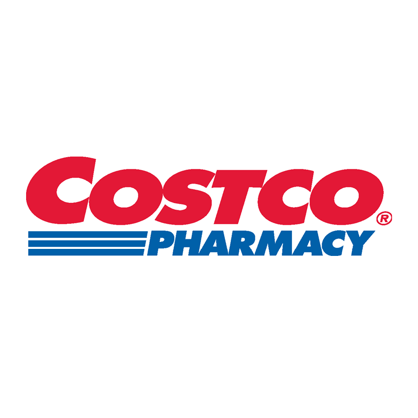 CustomerLogos_New4.png