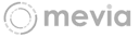 Mevia logo