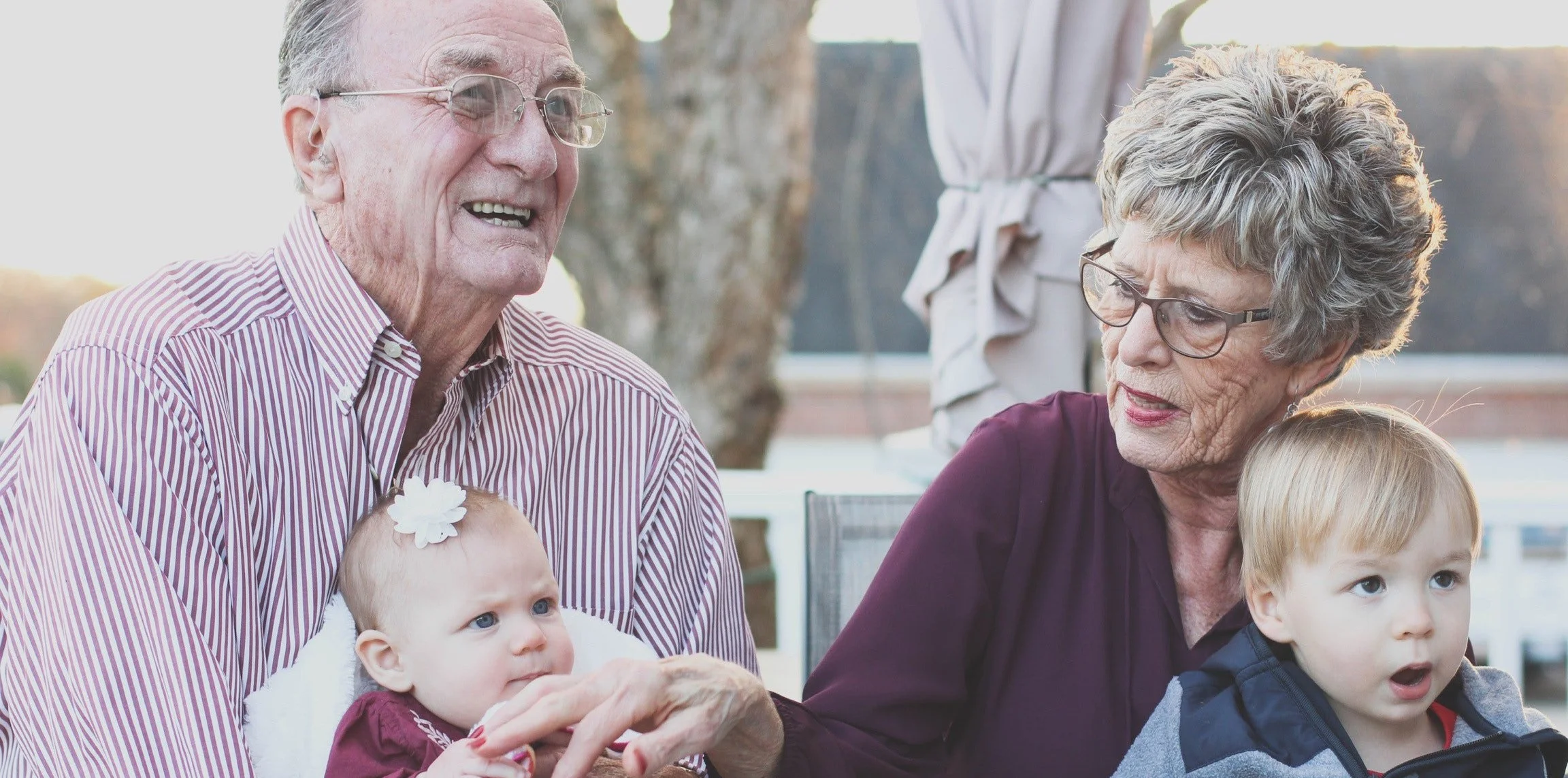 5 Game-Changing Trends Shaping the Future of Healthcare