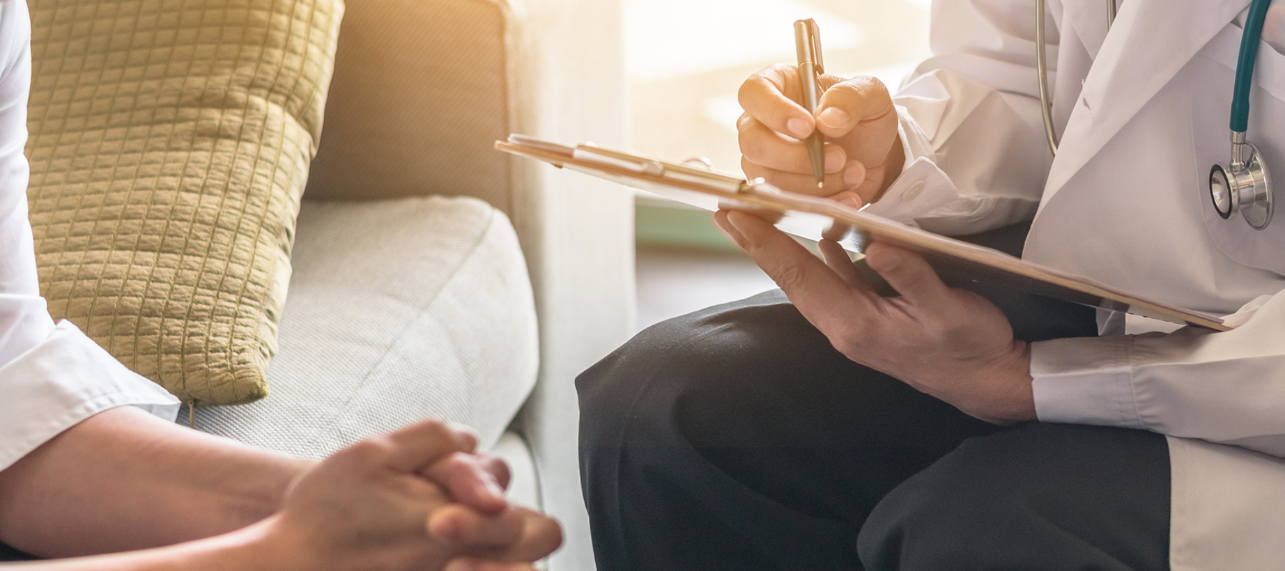 Measuring Medication Adherence: Exploring Issues and Better Solutions