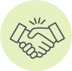 Medication management options extend pharmacy offerings.