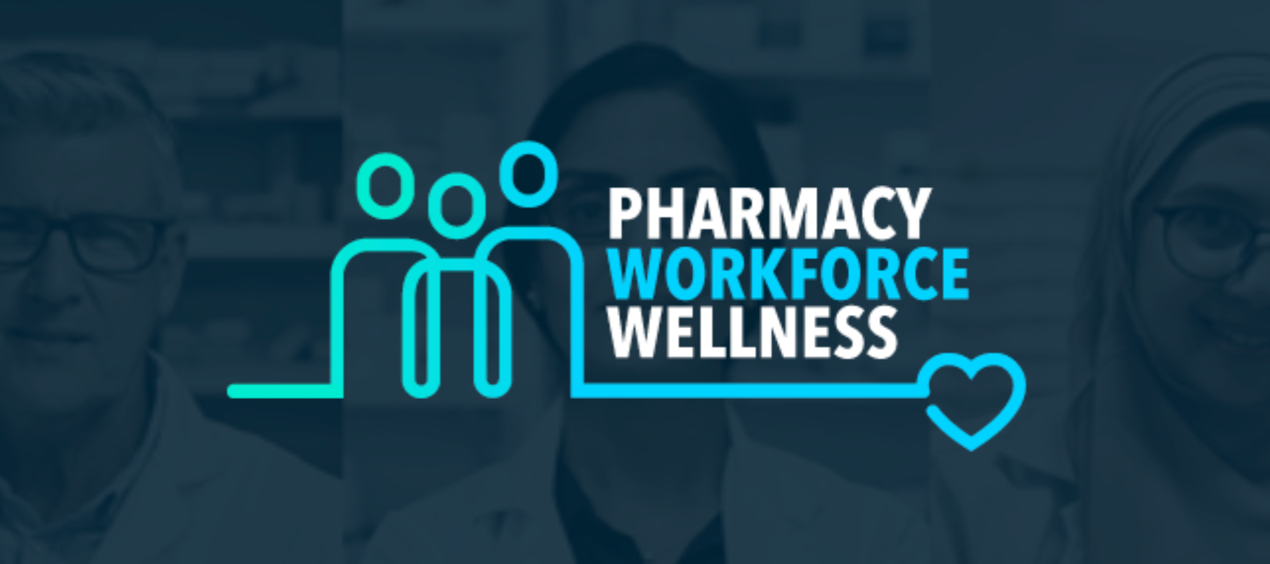 Jones Healthcare Group Sponsors Pharmacy Workforce Wellness Initiative