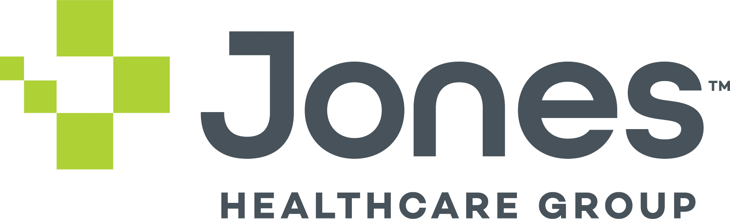 Jones Healthcare Group – Medication Adherence Studies