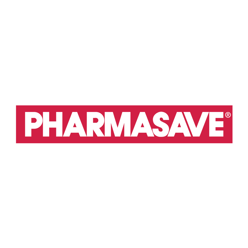CustomerLogos_New11.png