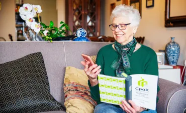 Innovation in Medication Adherence
