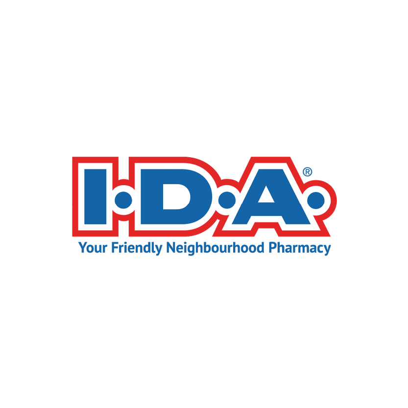 CustomerLogos_New6.png