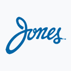 Jones