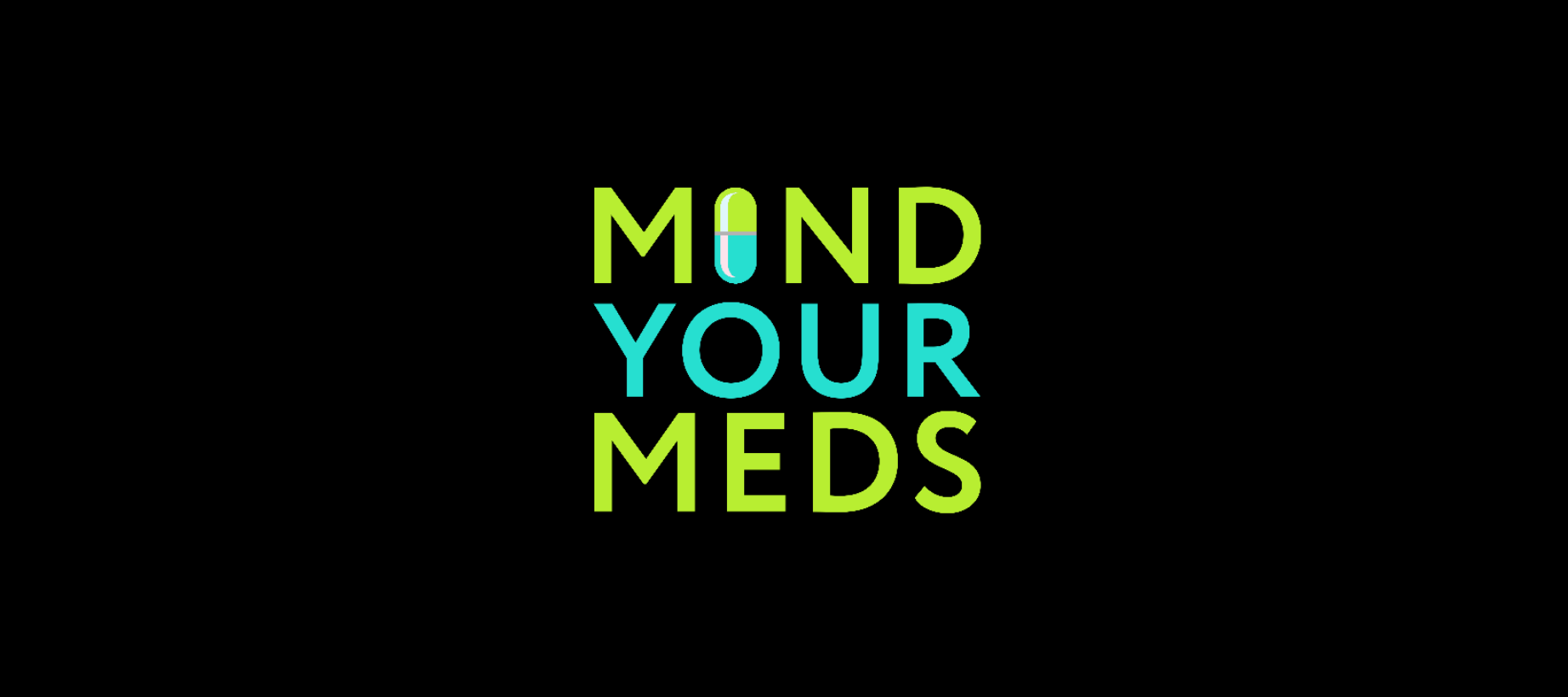 YouAreUNLTD and Jones Healthcare Group Collaborate to Promote Medication Adherence and Mental Health
