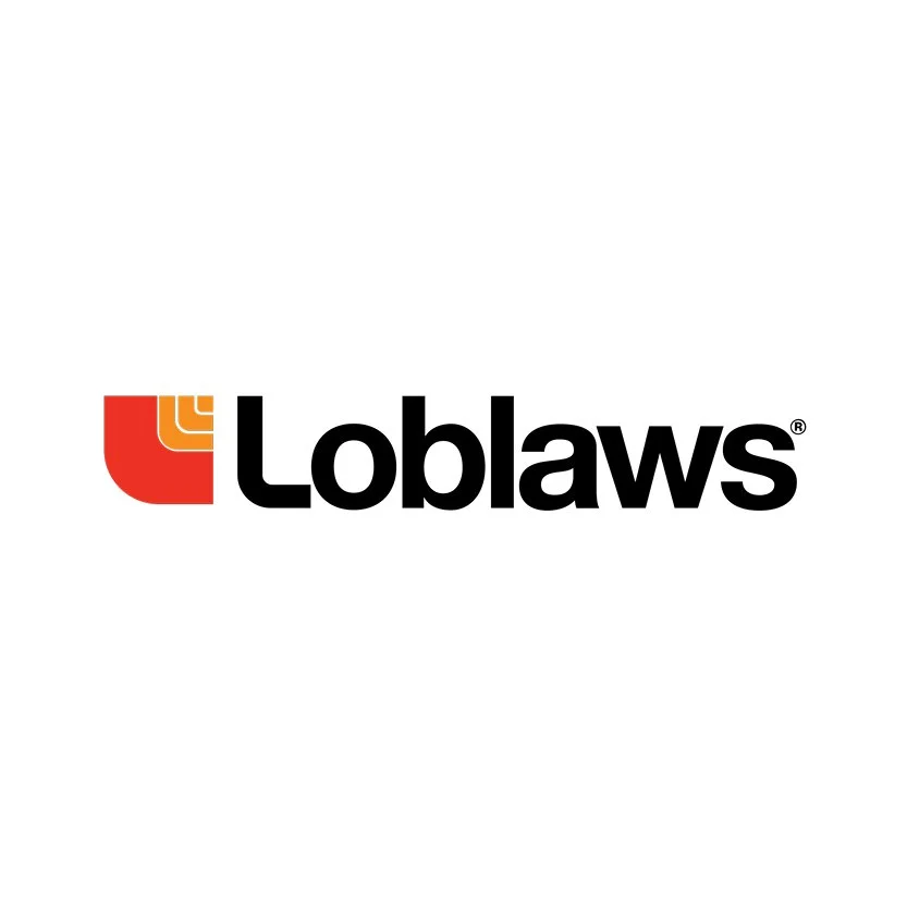 CustomerLogos_20232.jpg