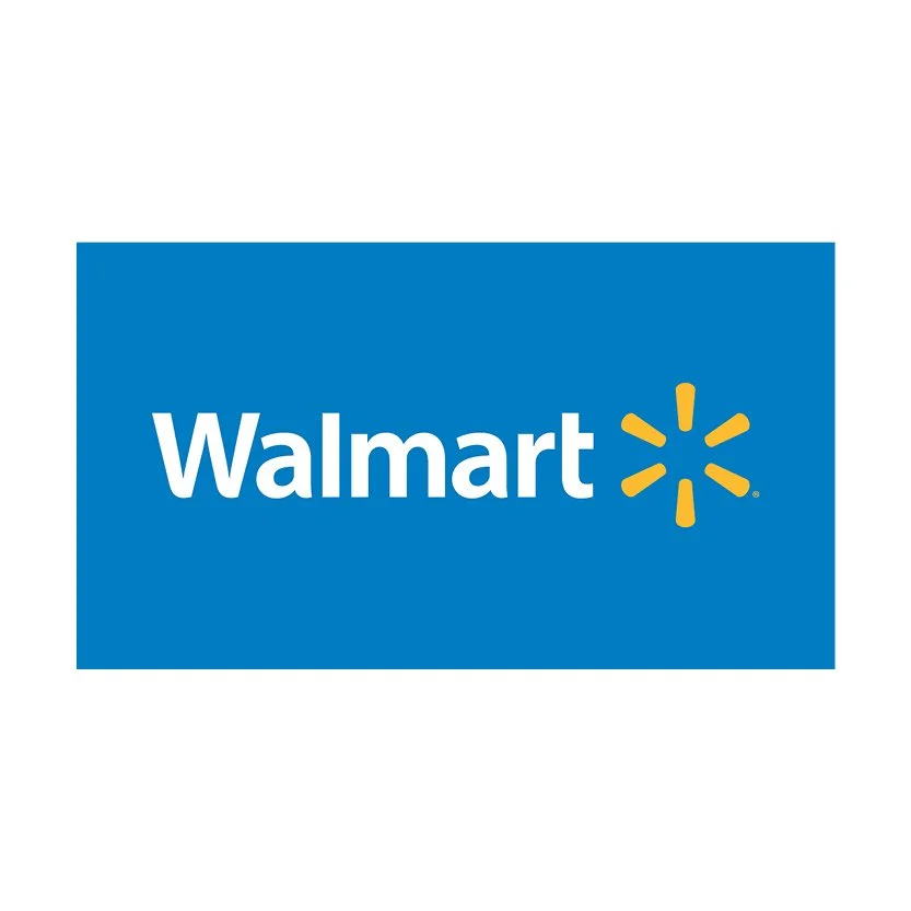 CustomerLogos_20236.jpg