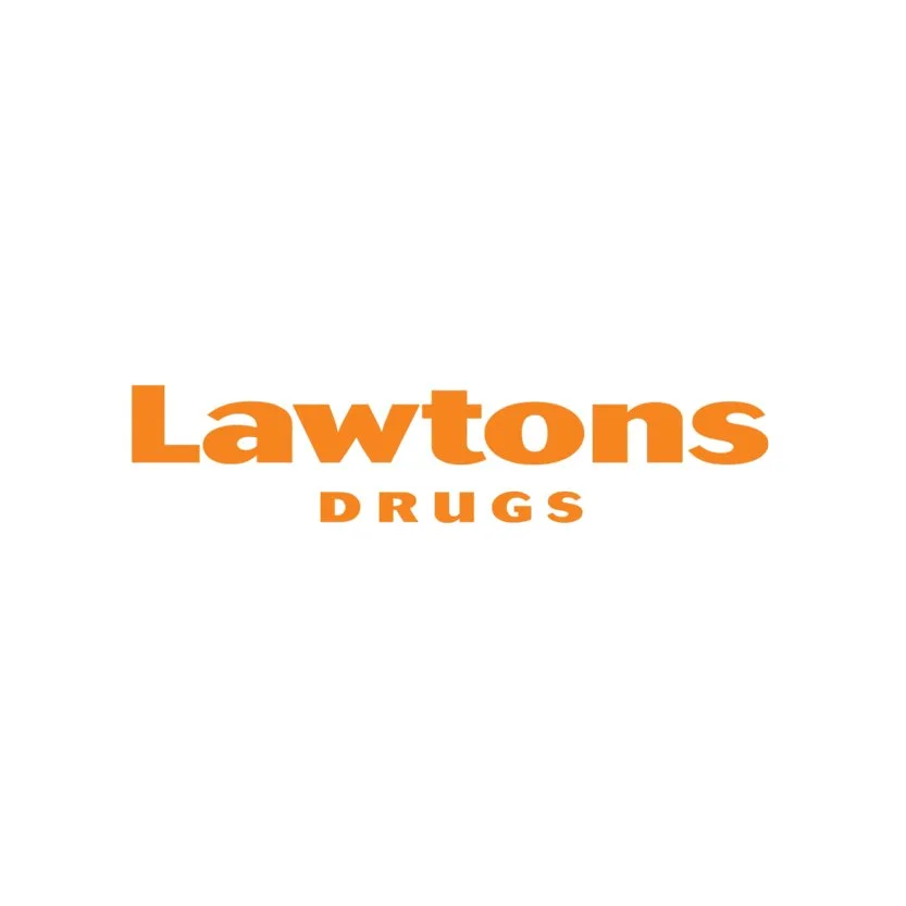 CustomerLogos_finafinal2.jpg