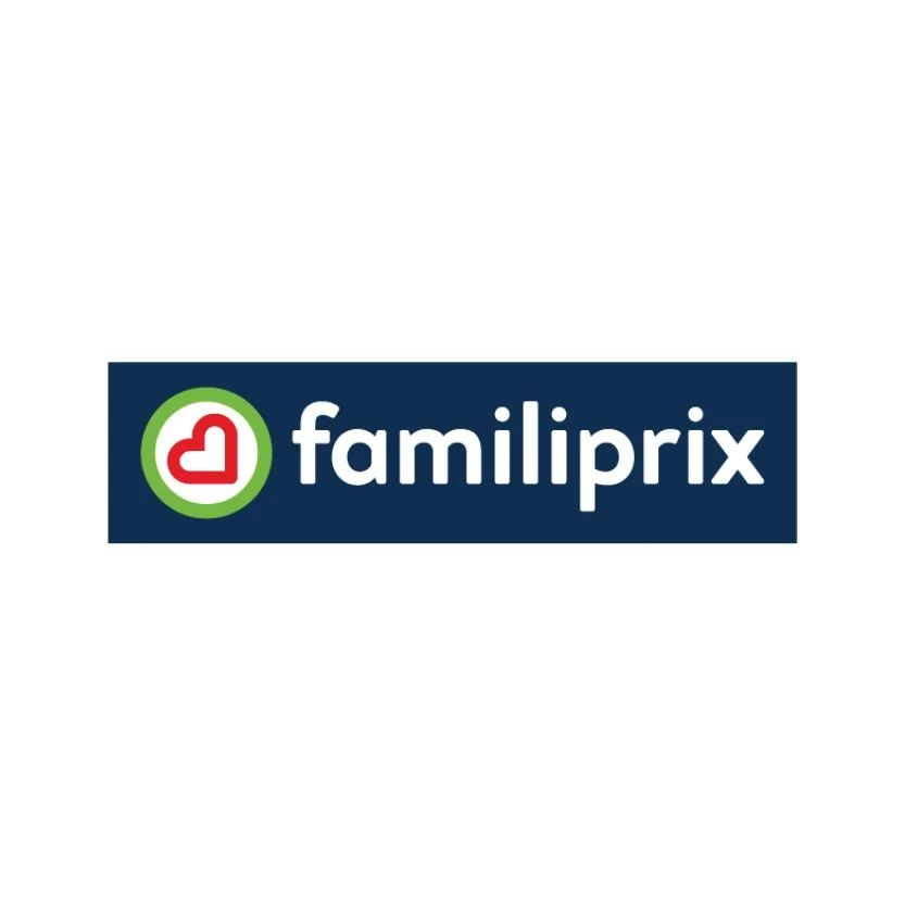 CustomerLogos_20239.jpg