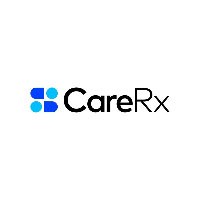 CustomerLogos_20234.jpg