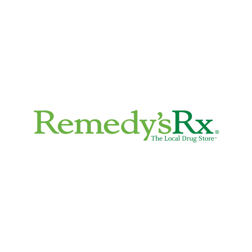 CustomerLogos_New10.png