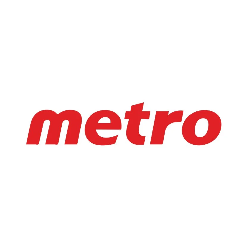 CustomerLogos_20237.jpg