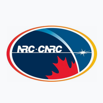 Corporate realiJoined Canada’s National Research Council Printable Electronics Program and Consortium