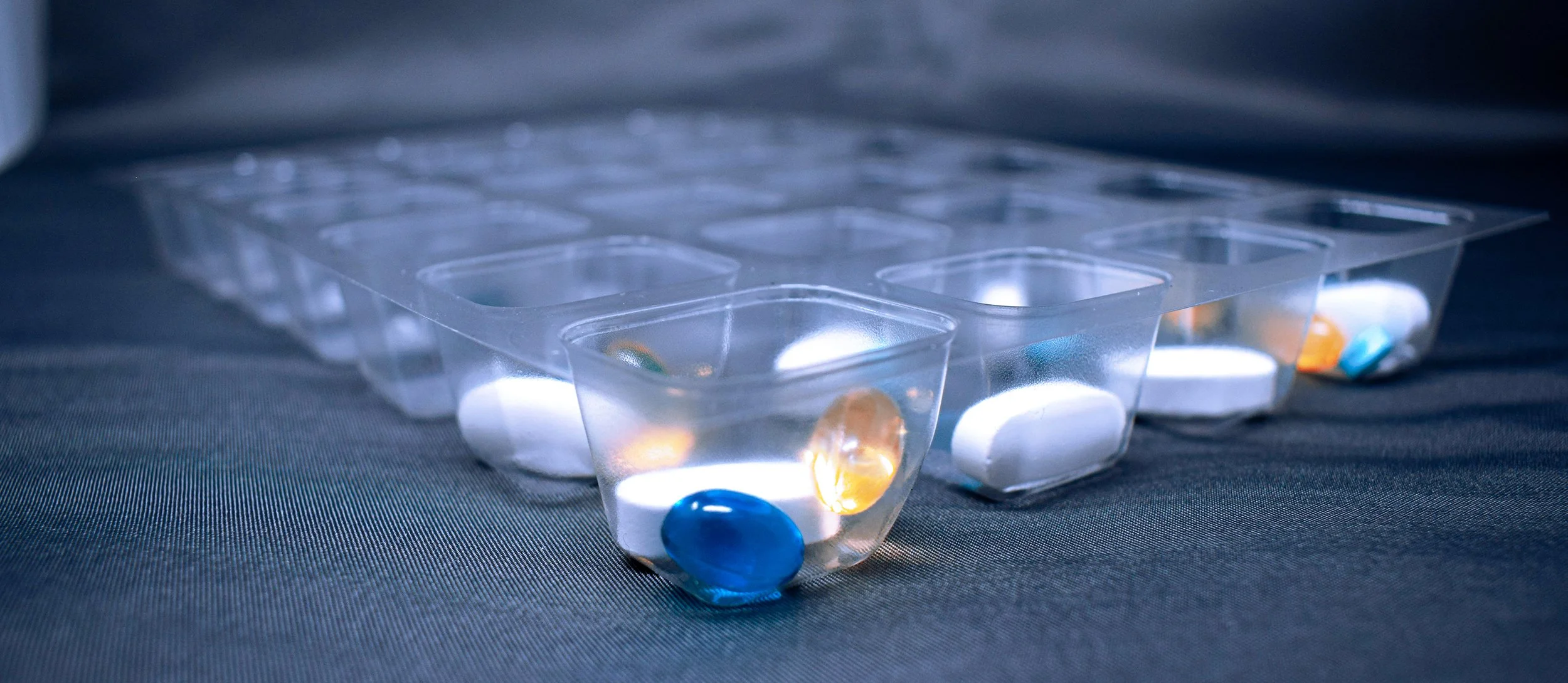 A Closer Look at Bio-PET