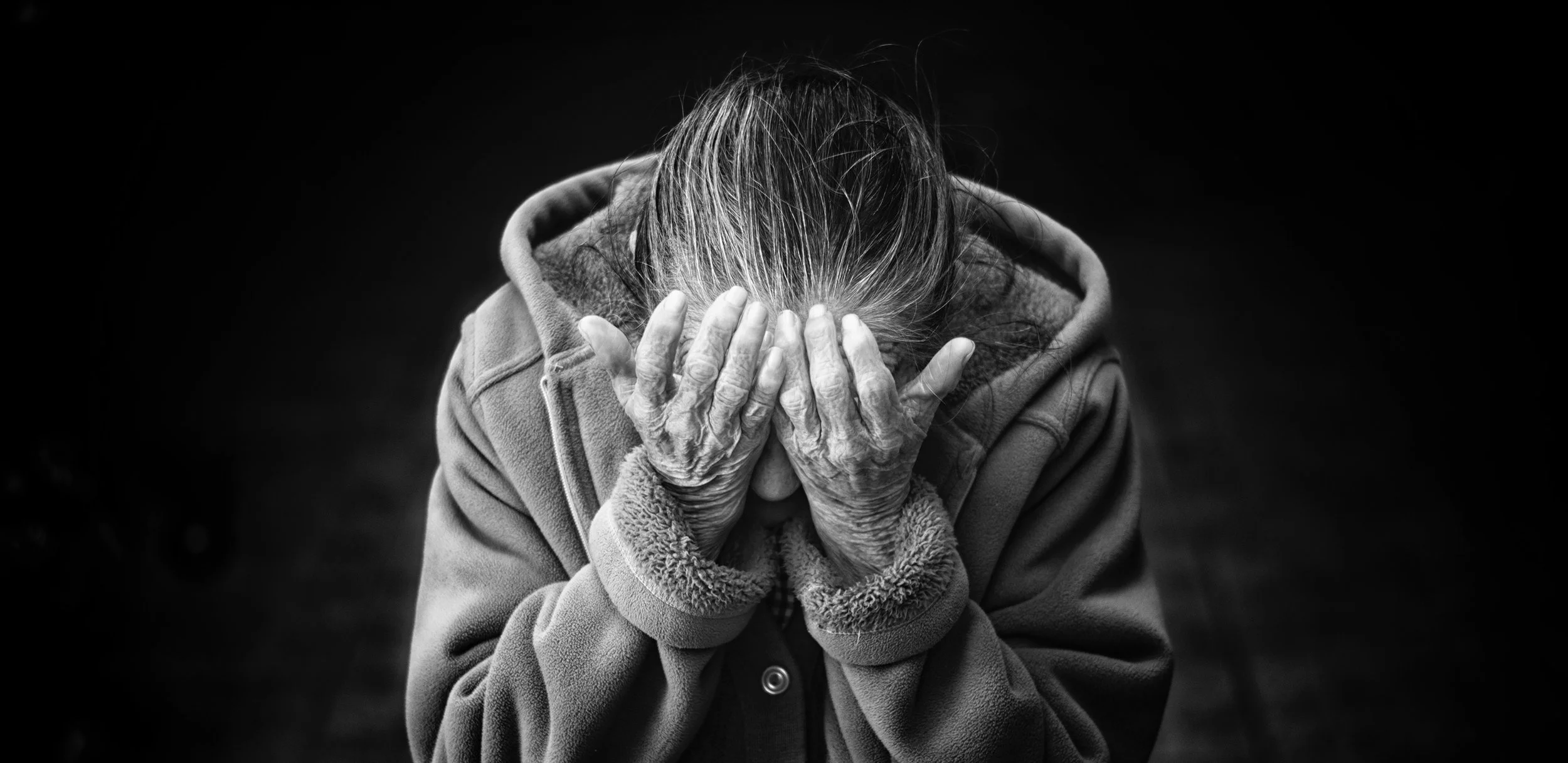 Battling Anxiety or Depression? Critical Information About Your Prescription Medications