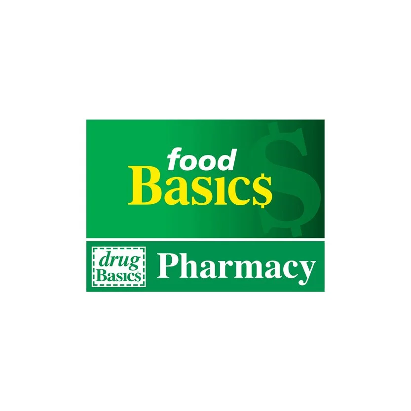 CustomerLogos_finafinal3.jpg