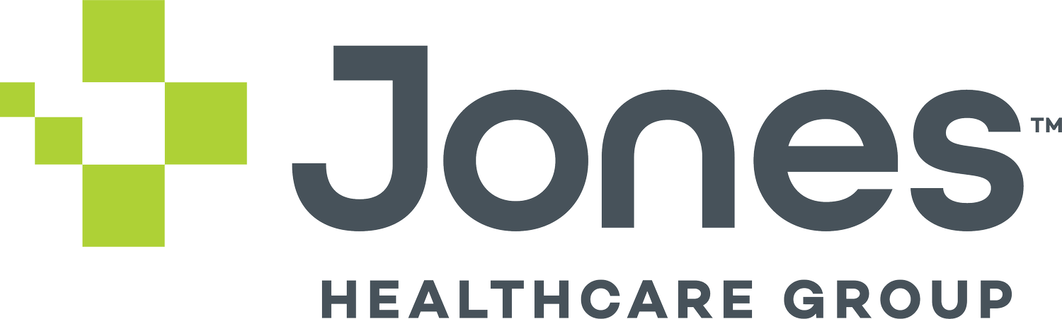 Jones Healthcare Group – Medication Adherence Studies