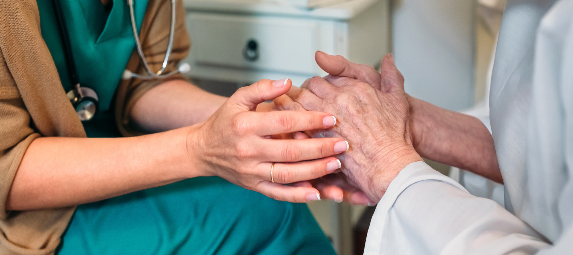 New Study Shows Inherent Value of Smart Adherence Products With Real-Time Data Monitoring