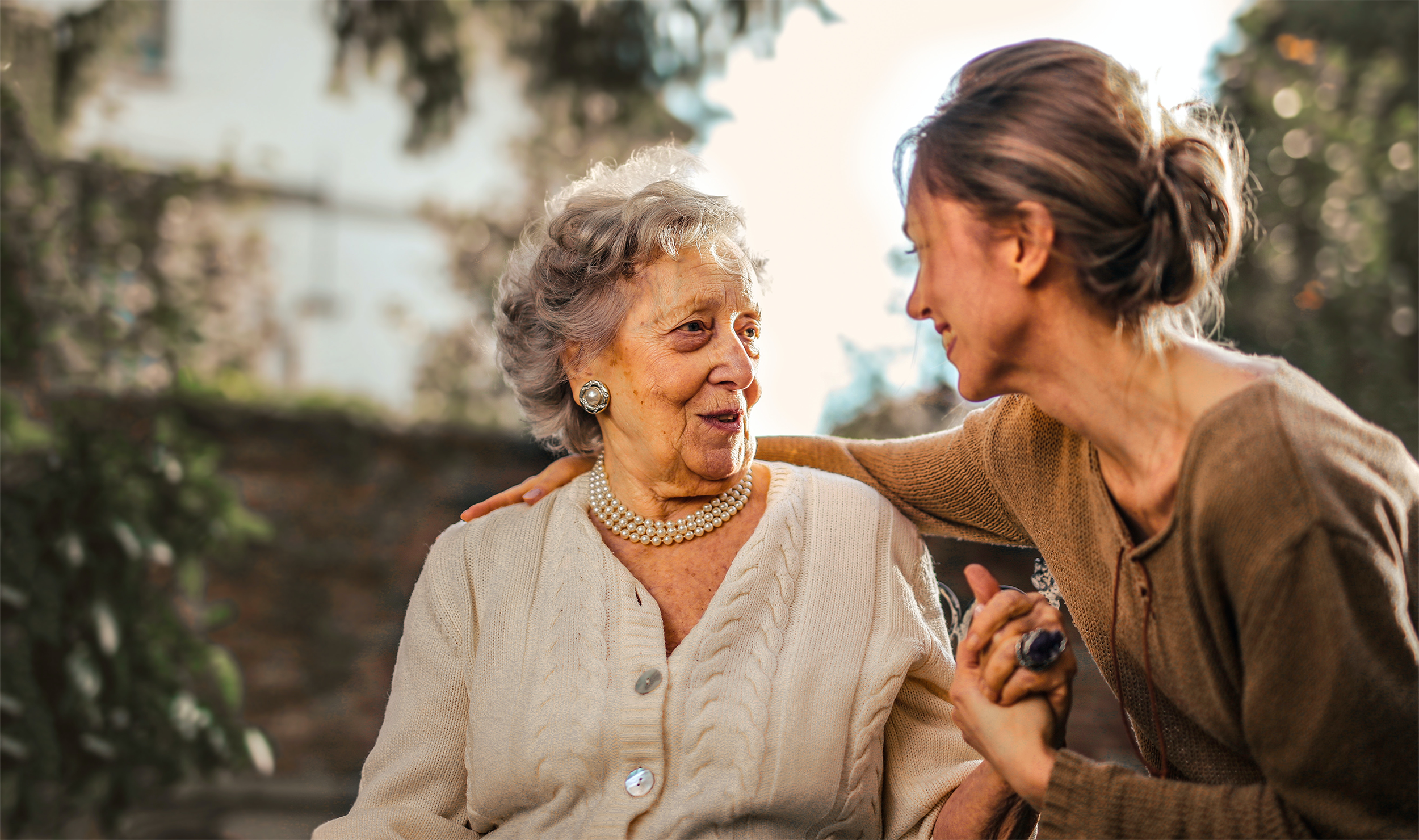 Discover a New Option for Caregivers to Manage Medications More Effectively